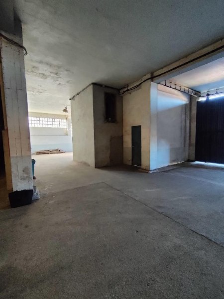 Immobile residenziale a Sada - La Coruña - Spagna - Trib. N.2 di La Coruña