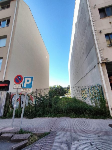 Terreno a Cambre - La Coruña - Spagna - LOTTO 4 - Trib. N.2 di La Coruña