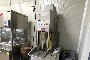 Spatula Caseartecnica Bartoli 3
