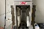 Spatula Caseartecnica Bartoli 4