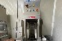 Spatula Caseartecnica Bartoli 5