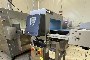 Metaldetektor Pen-Tec MD-PMO 1