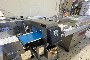 Metaldetektor Pen-Tec MD-PMO 3