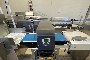 Metaldetektor Pen-Tec MD-PMO 5