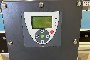 Metaldetektor Pen-Tec MD-PMO 6