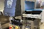 Metaldetektor Pen-Tec MD-PMO 2