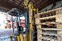 Carrello Elevatore e Transpallet Elettrico 2