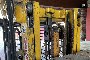 Carrello Elevatore e Transpallet Elettrico 4