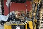 Carrello Elevatore e Transpallet Elettrico 5
