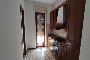 Appartamento a Schio (VI) - LOTTO 2 5
