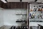 Water Dispenser, Citrus Squeezer and Electric Shaker 5