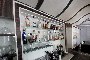 Water Dispenser, Citrus Squeezer and Electric Shaker 4