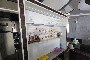 Water Dispenser, Citrus Squeezer and Electric Shaker 3