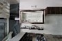 Water Dispenser, Citrus Squeezer and Electric Shaker 2