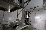 Microwave Oven, Blender and Toast Plate 5