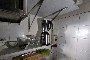 Microwave Oven, Blender and Toast Plate 4