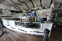 Complete bar counter station 1
