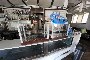 Complete bar counter station 5