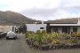 House and land in Yaiza, Las Palmas de Gran Canaria 1