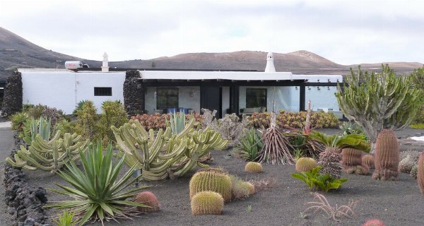 Immobili a Santa Cruz de Tenerife e Las Palmas de Gran Canaria - Spagna - Trib. N.17 di Madrid