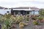 House and land in Yaiza, Las Palmas de Gran Canaria 4
