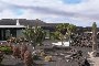 House and land in Yaiza, Las Palmas de Gran Canaria 5