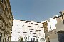 Parking place in Santa Cruz de Tenerife 2
