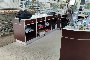 Shop and outdoor shelving 6