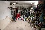 Garage in Verona - LOT 1 - SURFACE RIGHT 2
