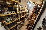 Garage in Verona - LOT 1 - SURFACE RIGHT 3