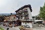 Multipropiedad en habitación de hotel en Courmayeur (AO) - LOTE 1 1