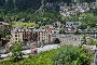 Timeshare on hotel room in Courmayeur (AO) - LOT 1 2