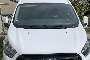 Ford Transit Custom 2