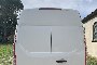 Ford Transit Custom 3