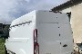 Ford Transit Custom 4