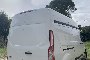 Ford Transit Custom 5