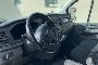 Ford Transit Custom 6