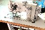 Juki LU-2210N-6  Sewing Machine - A 1