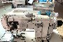 Juki LU-2210N-6  Sewing Machine - A 2