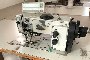 Macchina da Cucire Durkopp Adler 767-fas-373-rap-hp 1