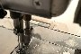Macchina da Cucire Durkopp Adler K 767-990001 - A 3