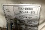 Macchina da Cucire Durkopp Adler 767-fa-373 3
