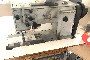 Sewing Machine Durkopp Adler 767-fa-373-rap 1