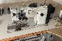 Durkopp Adler Sewing Machine 767-fa-373 - A 1