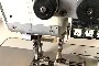 Durkopp Adler Sewing Machine 767-fa-373 - A 2