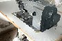 Durkopp Adler Sewing Machine 467-373-G2 1