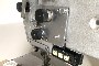 Durkopp Adler Sewing Machine 467-373-G2 2