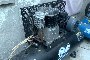 Fiac 1521991000 Compressor 1