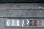 Fiac 1521991000 Compressor 3