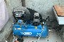 Abac A29100 CM2 Compressor 1